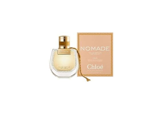 Chloe Nomade Naturelle Парфюм 50 мл. женский