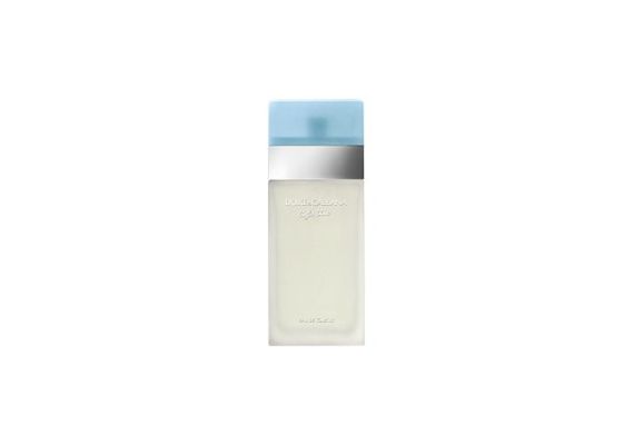 Dolce&Gabbana Light Blue туалетная вода 200 мл. женская