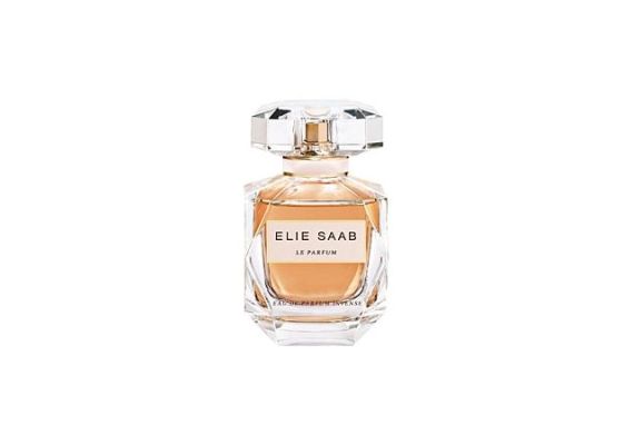 Elie Saab Le Parfum Intense Парфюм 90 мл. женский