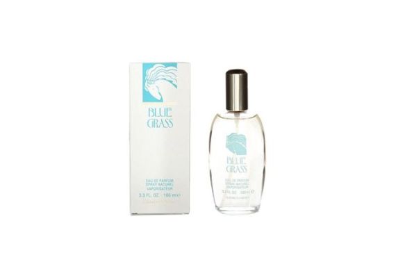 Elizabeth Arden Blue Grass Парфюм 100 мл. женский