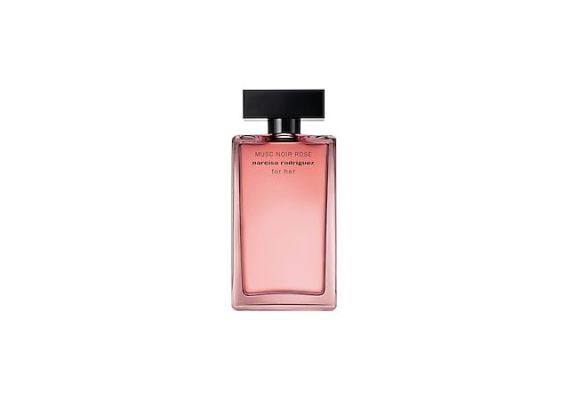 Narciso Rodriguez For Her Musc Noir Rose Парфюм 100 мл. женский