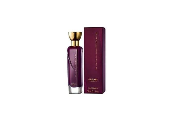 Oriflame Magnetista Парфюм 50 мл. женский