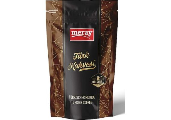 Meray Menengiç Coffee 250 гр