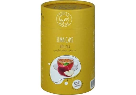 Kayla Gourmet Fruit Tea 175 gr