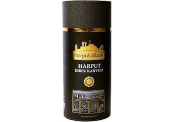 Harput Dibek Coffee 1 кг 3