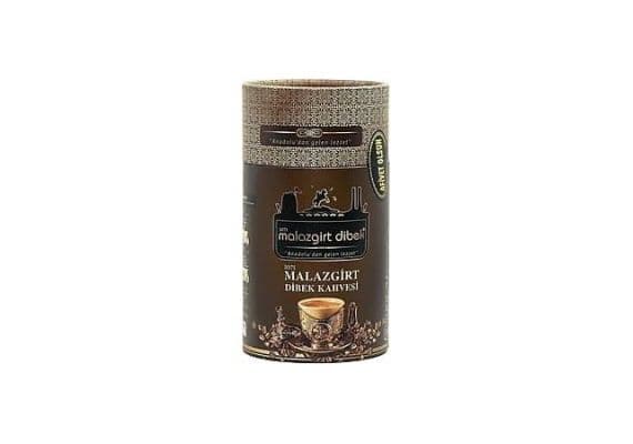 Malazgirt Dibek Dibek Coffee 250 Gr