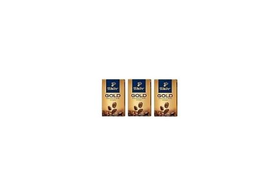 Tchibo Gold Selection Filter Coffee 250 Gr 3