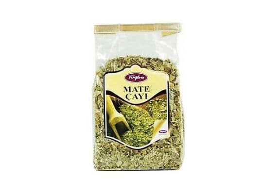 Tuoğba Kuruyemiş Mate Tea 94 Gr