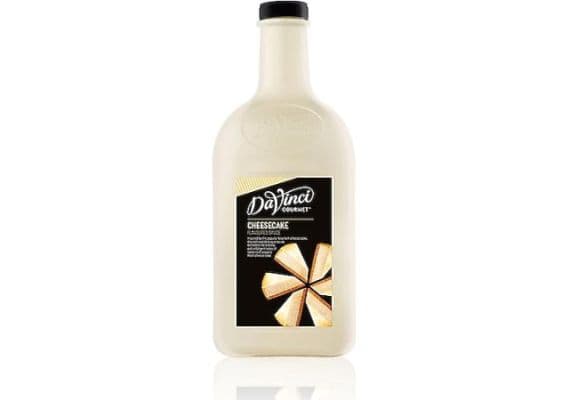 Davinci Gourmet 2 Lt Syrop Syrop