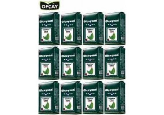 Of Chocaysan çamlıca roprouts 1 кг 12 чай чай