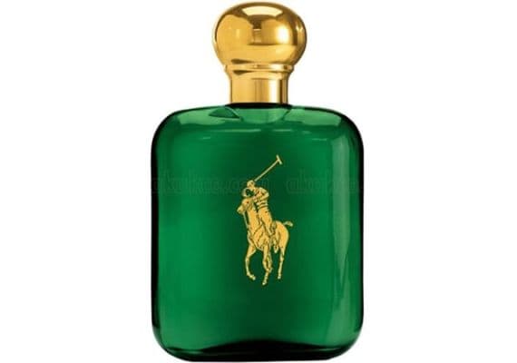 Ralph Lauren Polo Туалетная вода 118 мл для мужчин