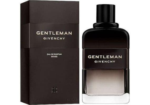 Givenchy Gentleman Boisee для мужчин Парфюмированная вода 200 мл