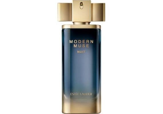 Estee Lauder Modern Muse Nuit Парфюмированная вода 100 мл для женщин