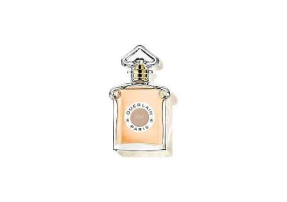 Guerlain Idylle eau de Parfum 75 мл