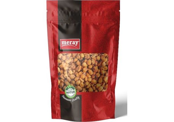 Meray Türk Coffee 500 гр