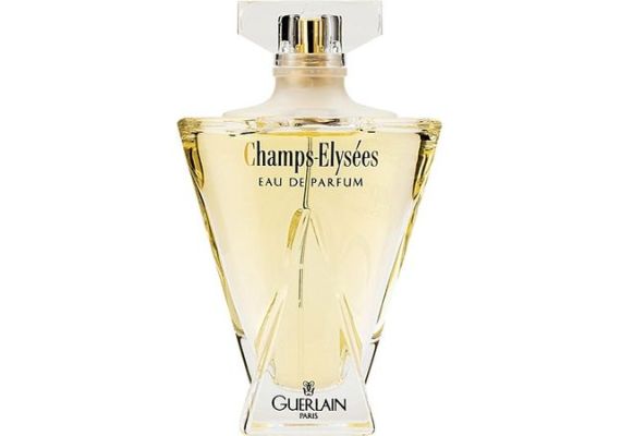 Guerlain Champs Elysees Парфюмированная вода 75 мл для женщин