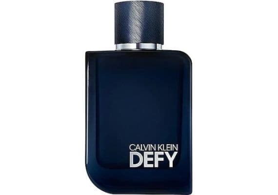 Calvin Klein Defy Parfum 200 мл