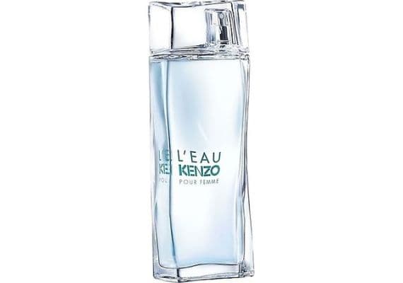 Kenzo L'Eau Par Pour Femme Туалетная вода 100 мл для женщин