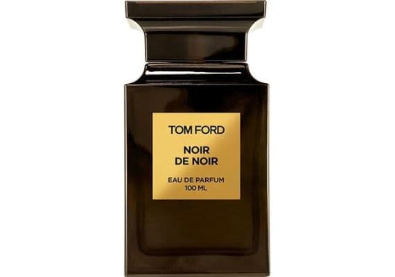 Tom Ford Noir de Noir Парфюмированная вода 100 мл унисекс