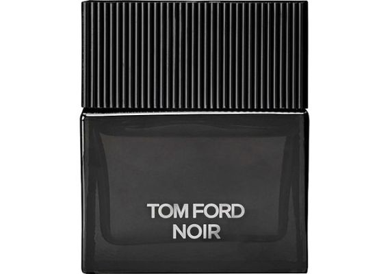 Tom Ford Noir Парфюмированная вода 50 мл для мужчин