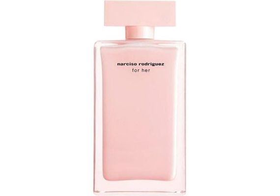 Narciso Rodriguez for Every Парфюмированная вода 100 мл для женщин