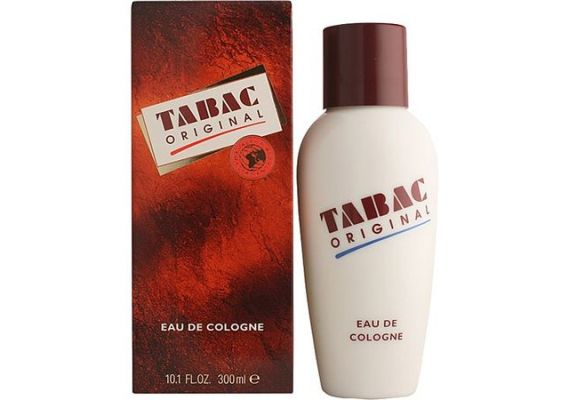 Tabac Original Одеколон 300 мл для мужчин