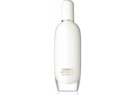 Clinique Aromatics In White Парфюмированная вода 100 мл для женщин