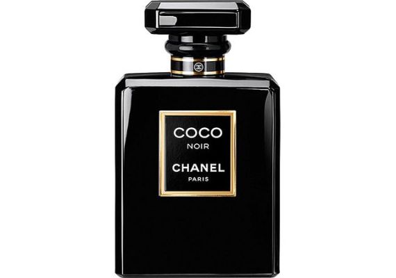 Chanel Coco Noir Парфюмированная вода 100 мл для женщин