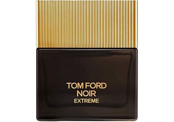 Tom Ford Noir Extreme Парфюмированная вода 50 мл для мужчин