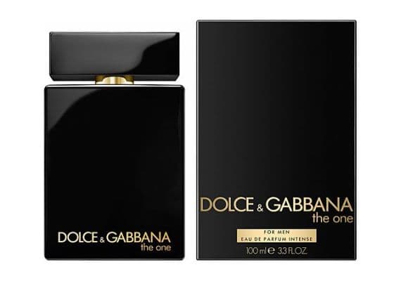 Dolce & Gabbana for для мужчин 100 мл