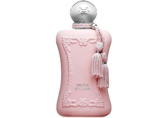 Parfums de Marly Delina Exclusif Парфюмированная вода 75 мл для женщин