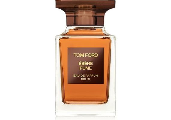 Tom Ford Enene Fume Парфюмированная вода 100 мл унисекс