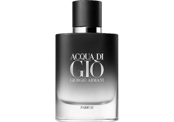 Giorgio Armani Acqua Di Gio Le Parfum 75 мл