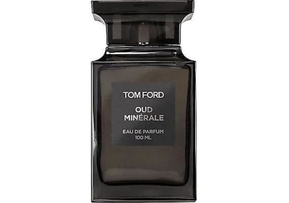 Tom Ford Oud Minerale Парфюмированная вода 100 мл унисекс