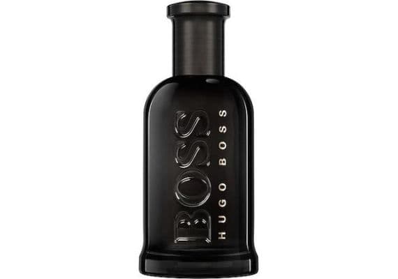 Hugo Boss Bottled 100 мл