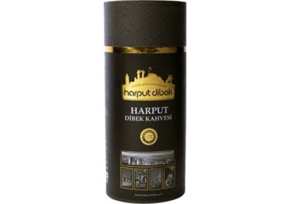 Harput Dibek Coffee 1 кг