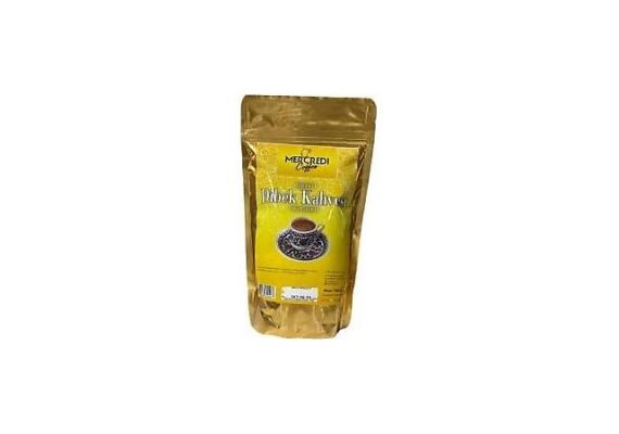 Dibek Coffee 250 gr