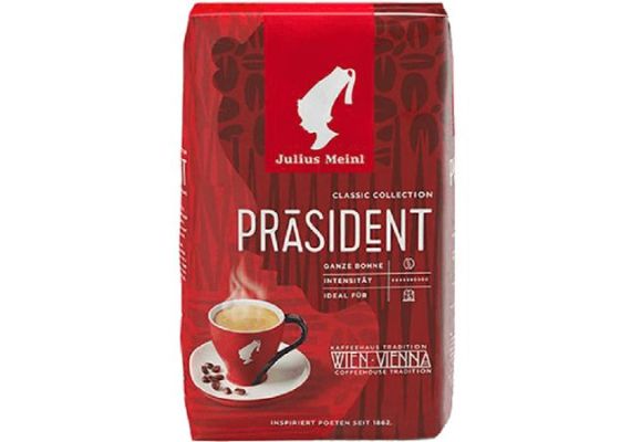 Julius meinl prastion coef coffee 500 gr