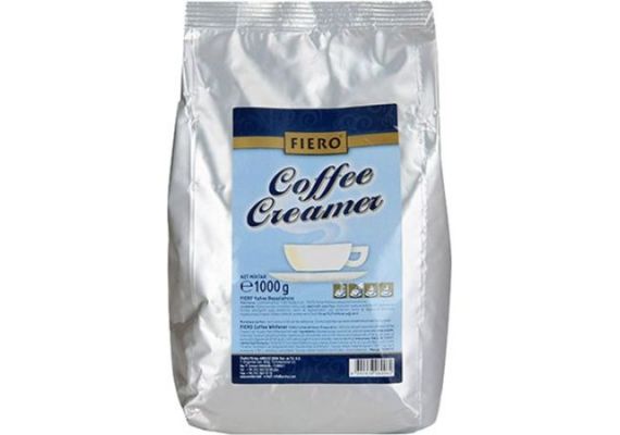 Fiero Coffee Cream 1 кг