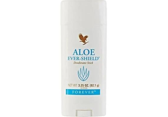 Forever Living Aloe Ever-Shield 92 гр Дезодорант-стик