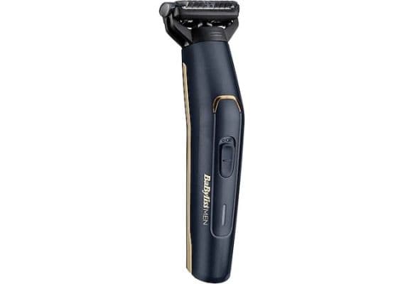 Babyliss BG120E Набор для ухода за телом