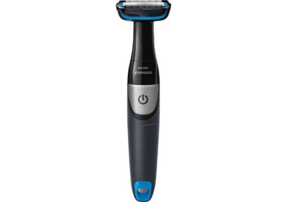 Набор для мужского ухода Philips Norelco серии 1100 BG1026/60