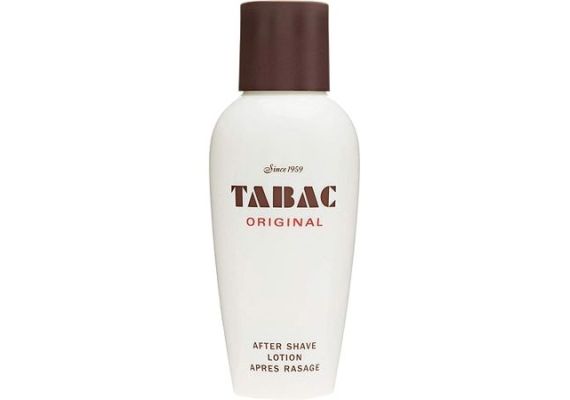 Оригинальный Лосьон после бритья Tabac, 150 мл