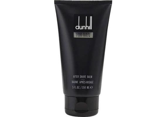 Бальзам после бритья Dunhill Icon, 90 мл