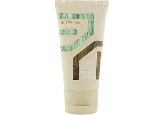 Aveda Pure-Formance Двухфазный после бритья 75 мл Крем для бритья