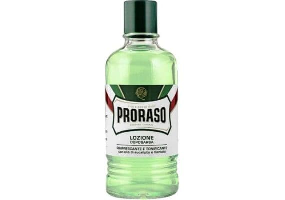 Proraso Лосьон после бритья 400 мл