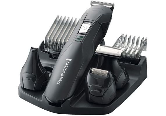 Набор для ухода за мужчинами Remington PG6030 Edge