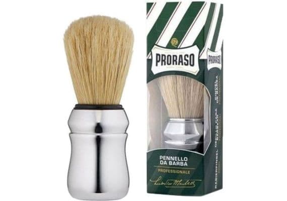 Щетка для бритья Proraso Tıraş Fırçası