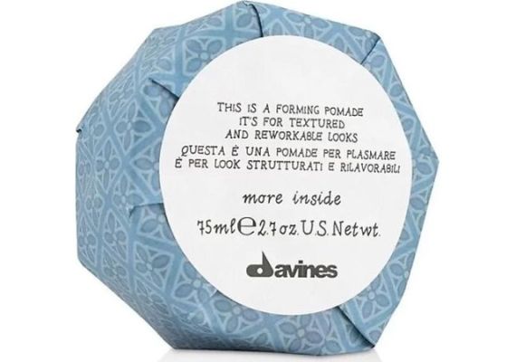 Davines More Inside Это Формирующий Невидимый Помада 75 мл