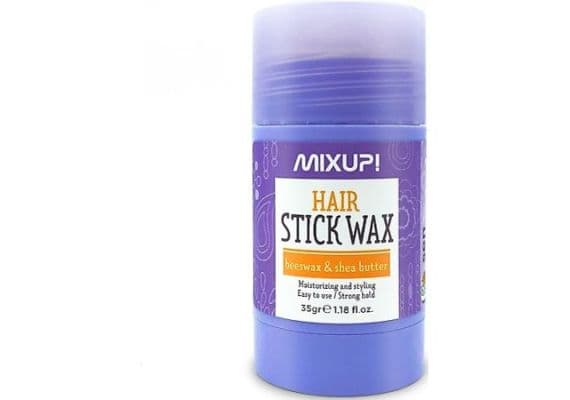 Воск-стик для волос Mixup Hair Stick Wax 35 гр